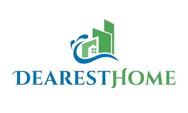 DearestHome.com